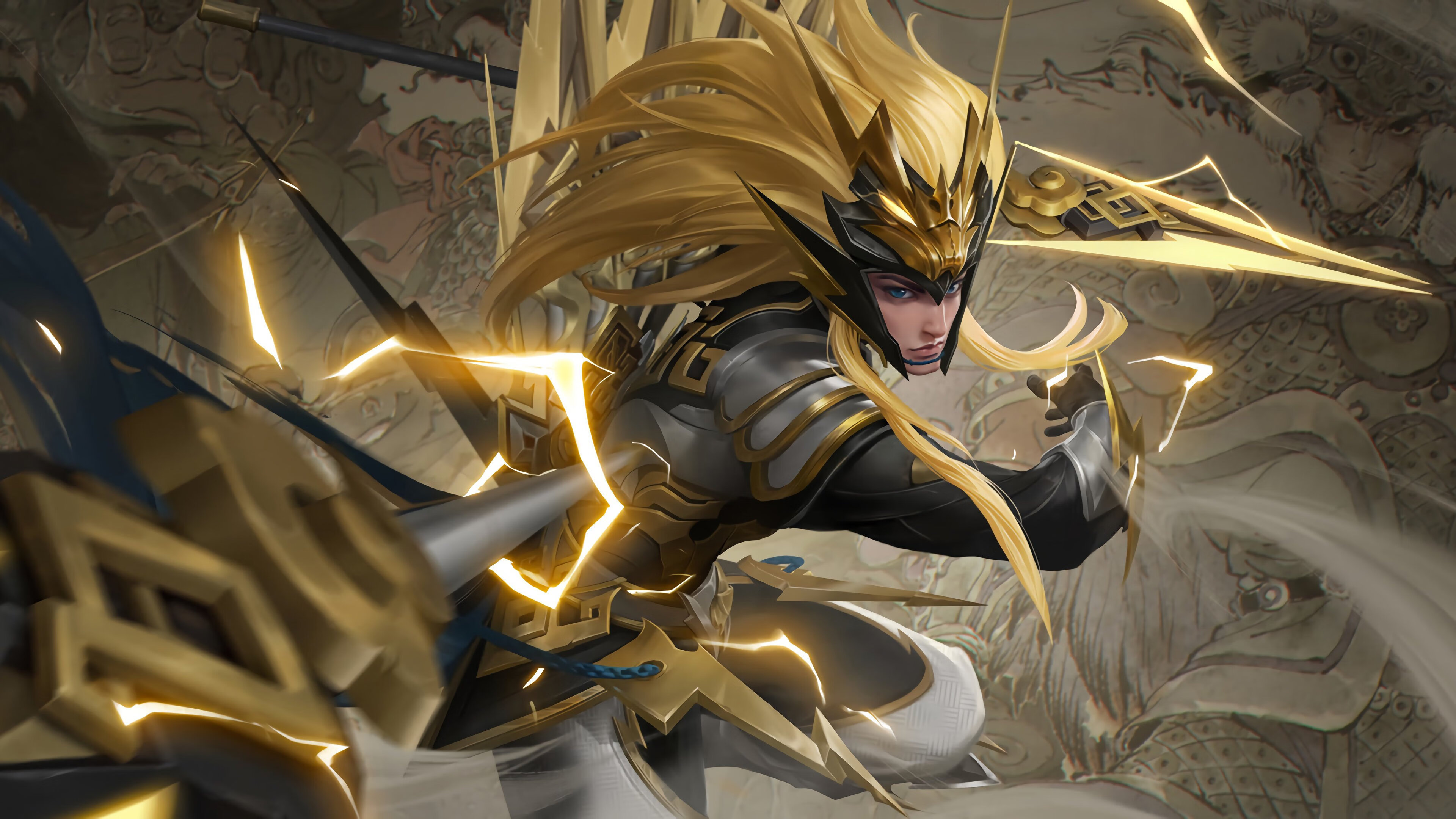 国足比赛比赛状态分析，国足的比赛情况