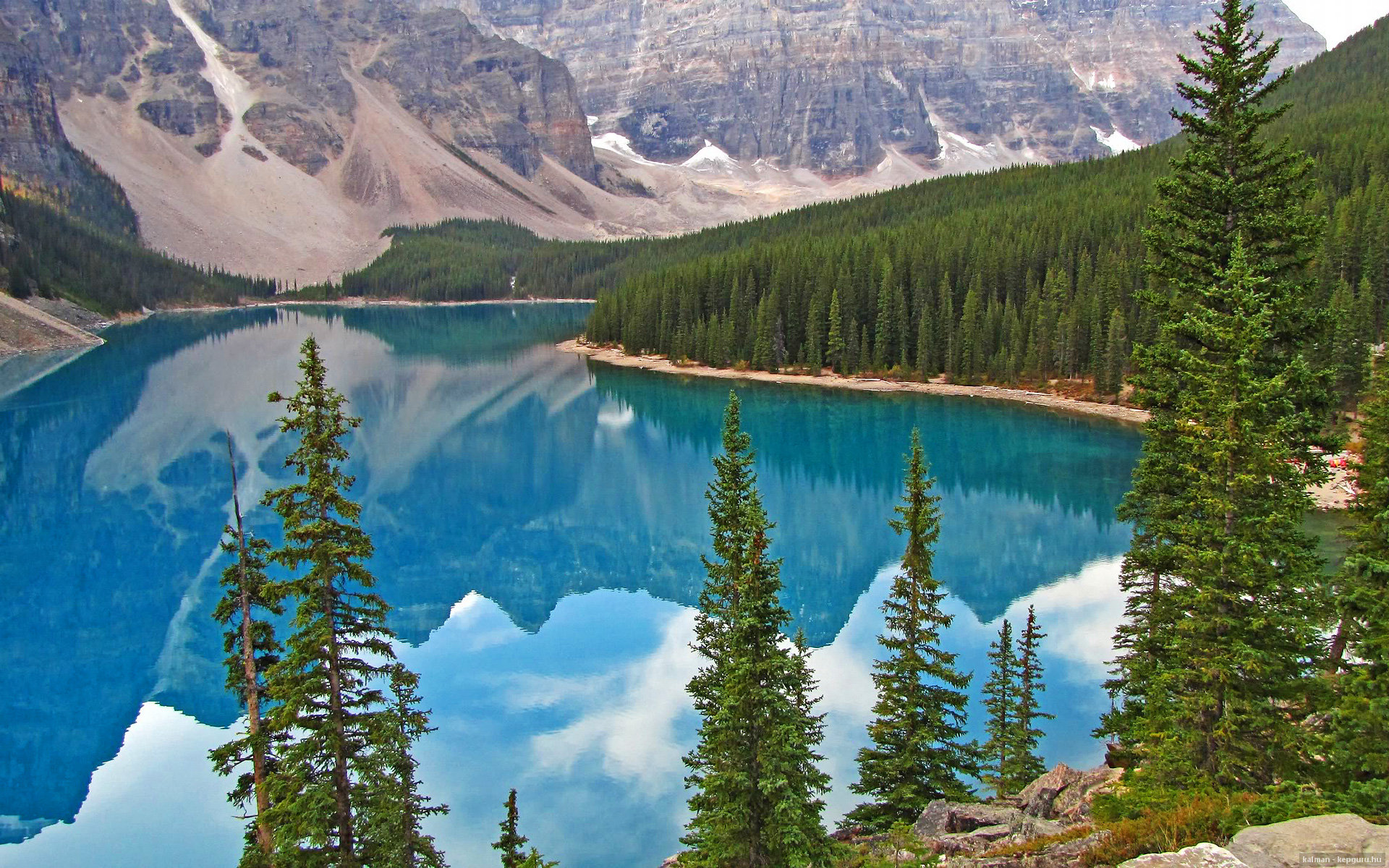 国足比赛比赛节奏控制，国足比赛比赛节奏控制规则