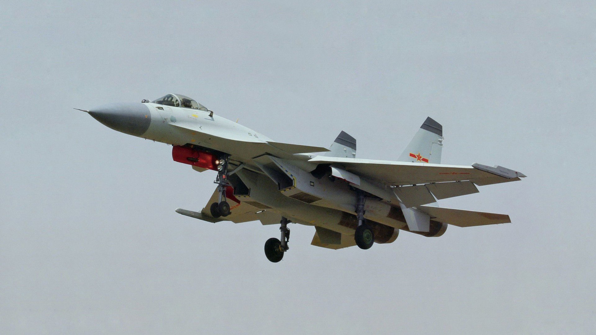 国足比赛球员任务执行一致性评分体系，国足比赛技术统计