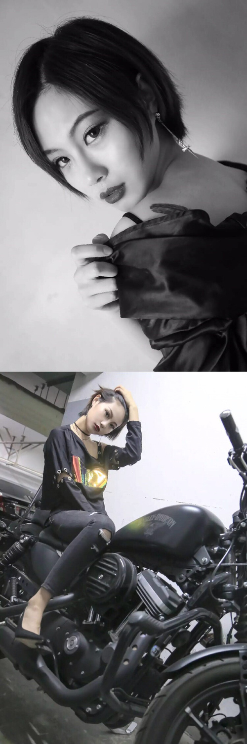 国足比赛胜负影响因素研究，国足比赛分析