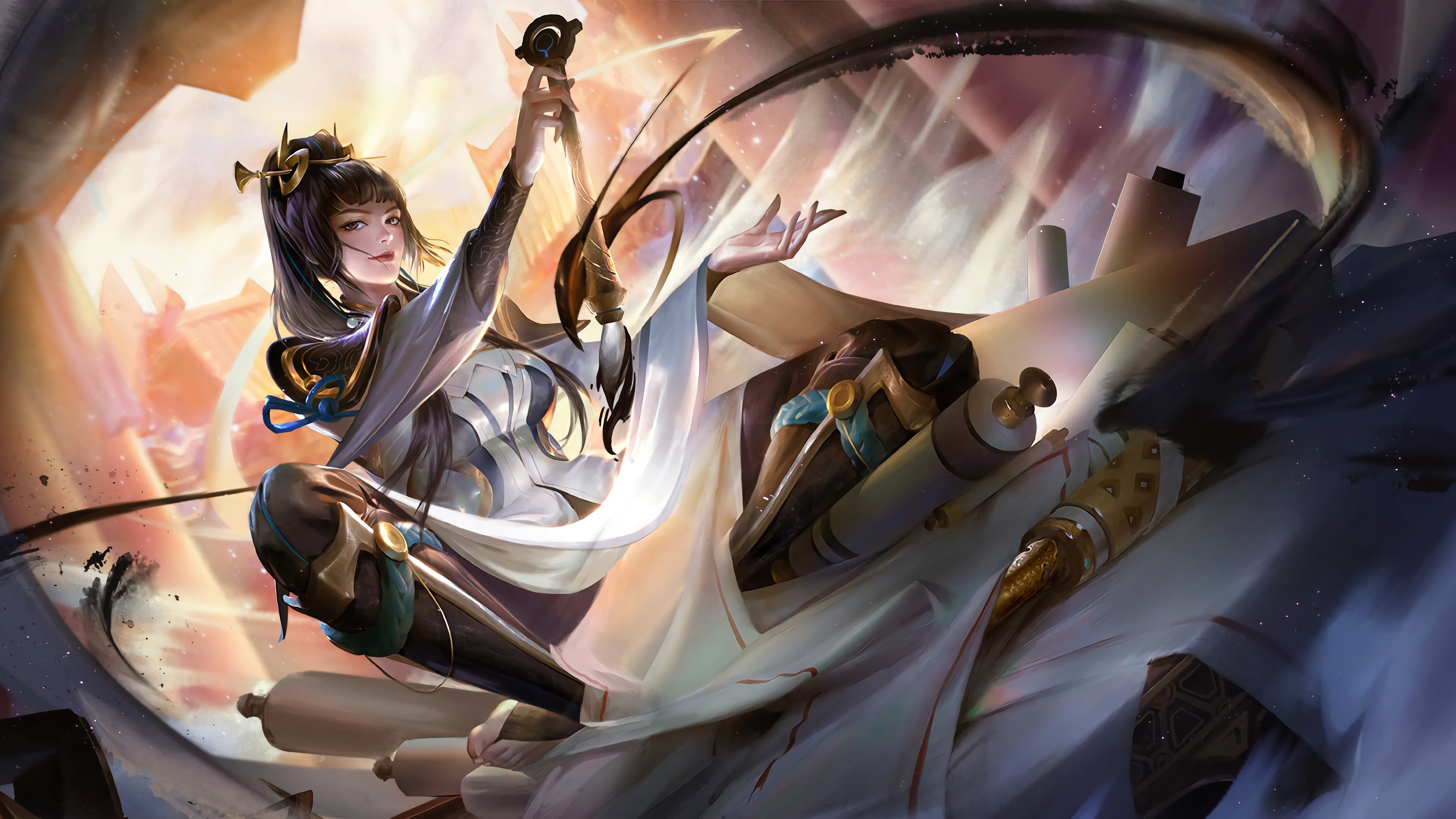 国足比赛落后局面下传控模式变化，国足下半场控球率