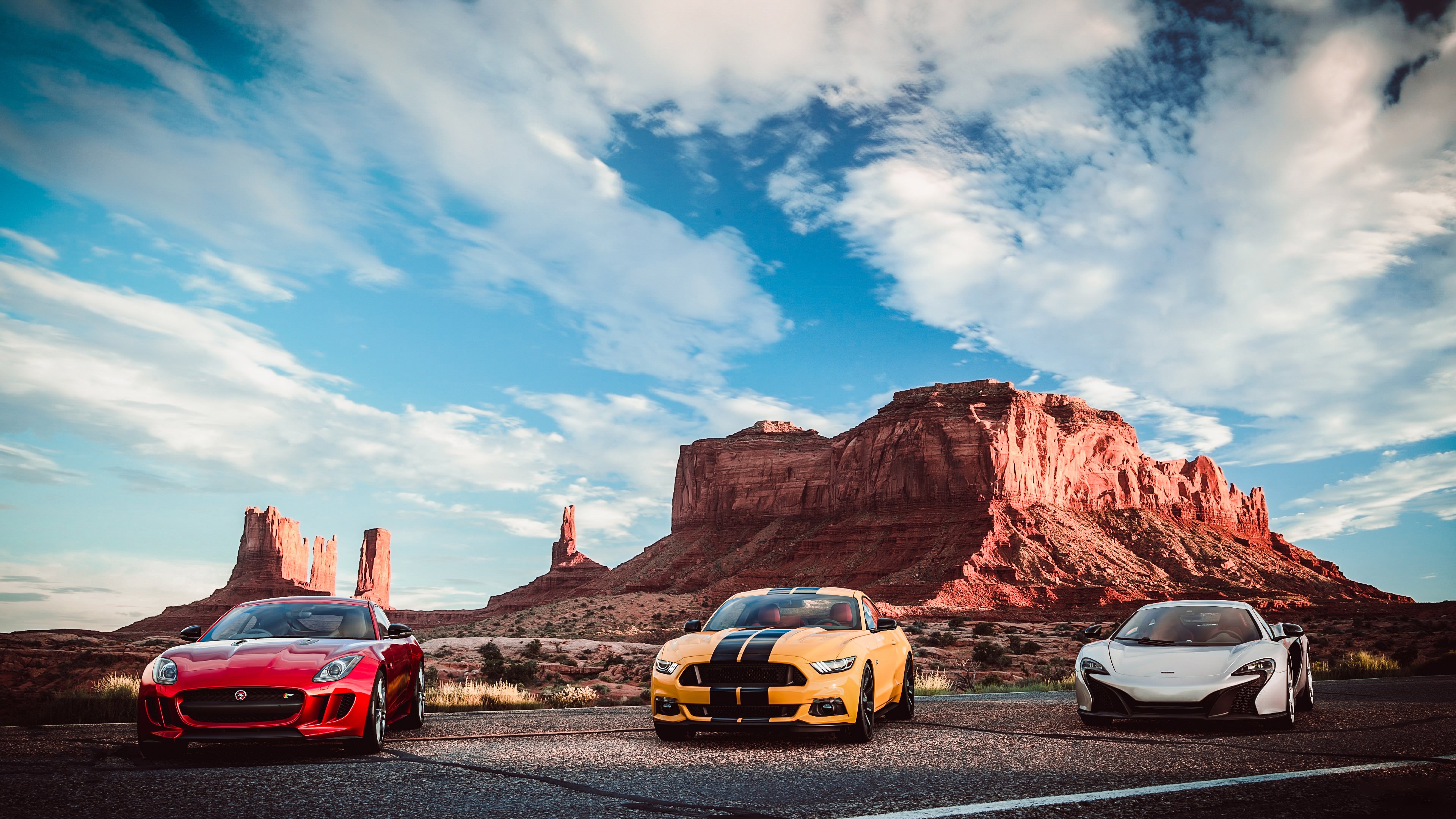 国足比赛落后时战术选择影响胜率,国足能赢的三个方案