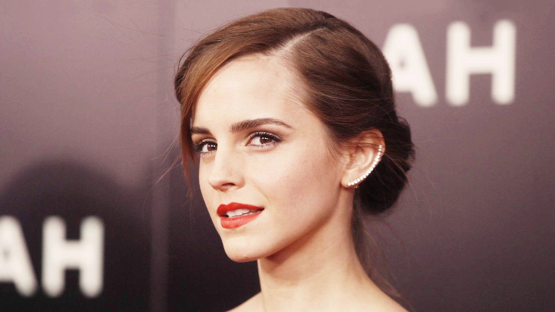 国足比赛赛后分析报告,国足比赛结果如何