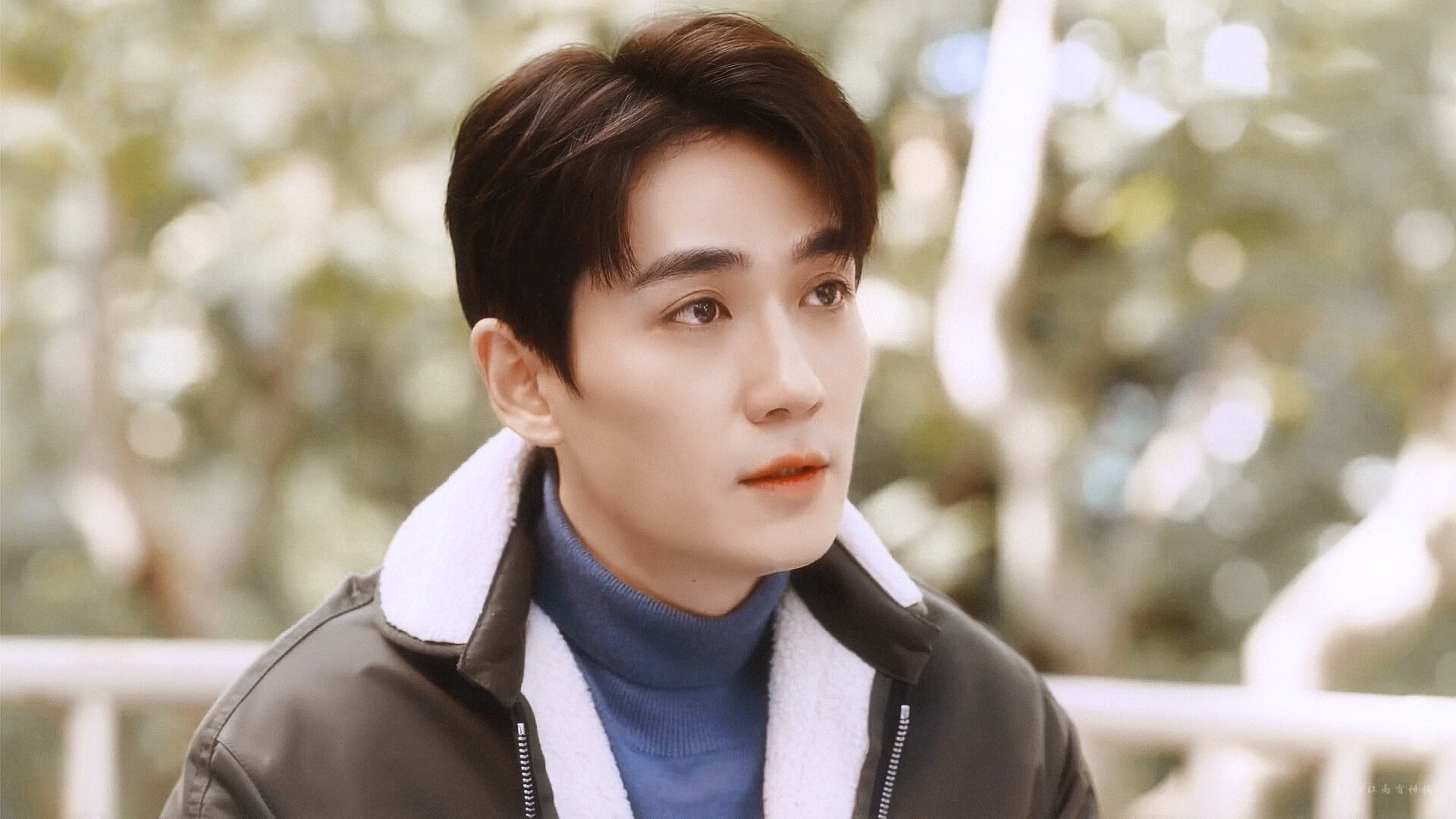 国足比赛进攻起点区域统计，国足比赛赛场