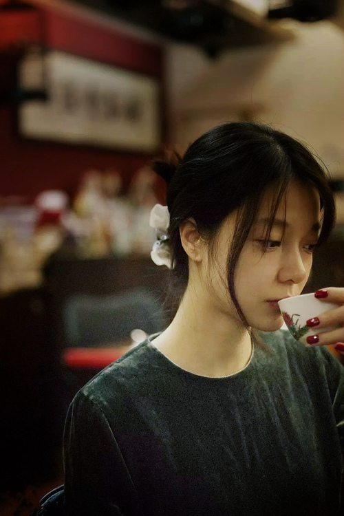 基于物联网的体育场馆智能监控系统开发研究，智能体育场馆管理系统