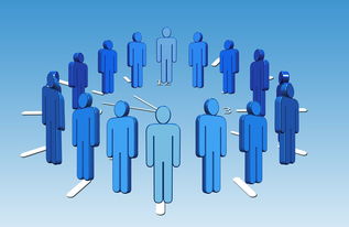 开云中国大陆-基层体育组织治理能力提升路径探讨，如何组织基层体育比赛