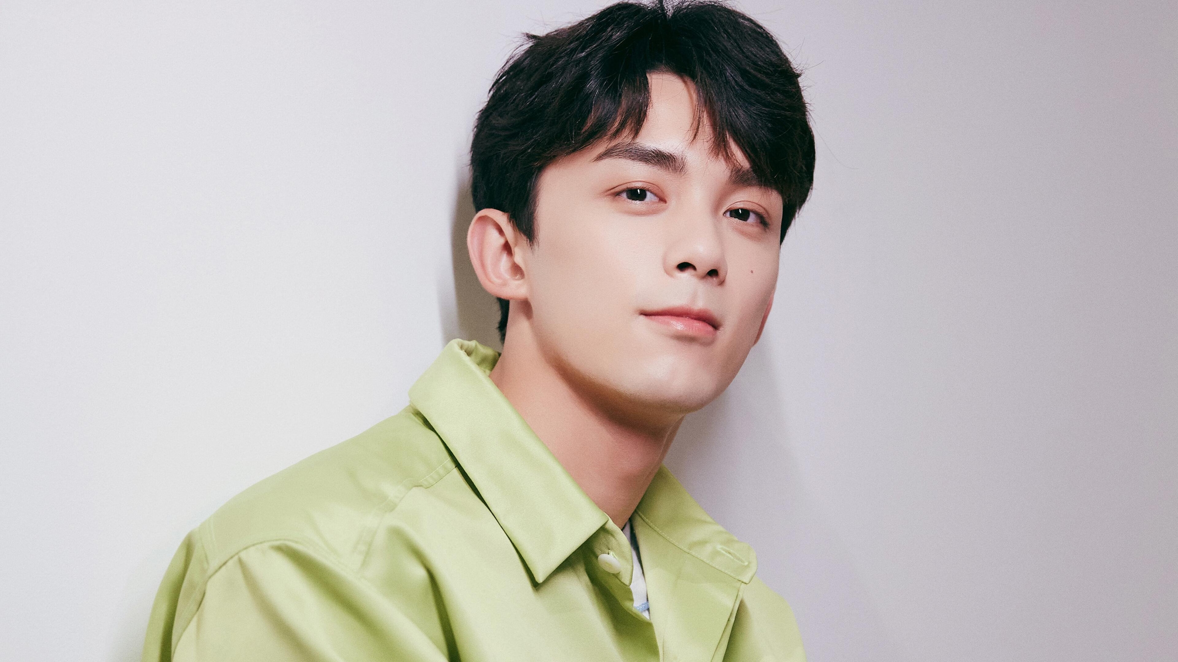 复杂战术揭秘:分析五大联赛中的“套路”