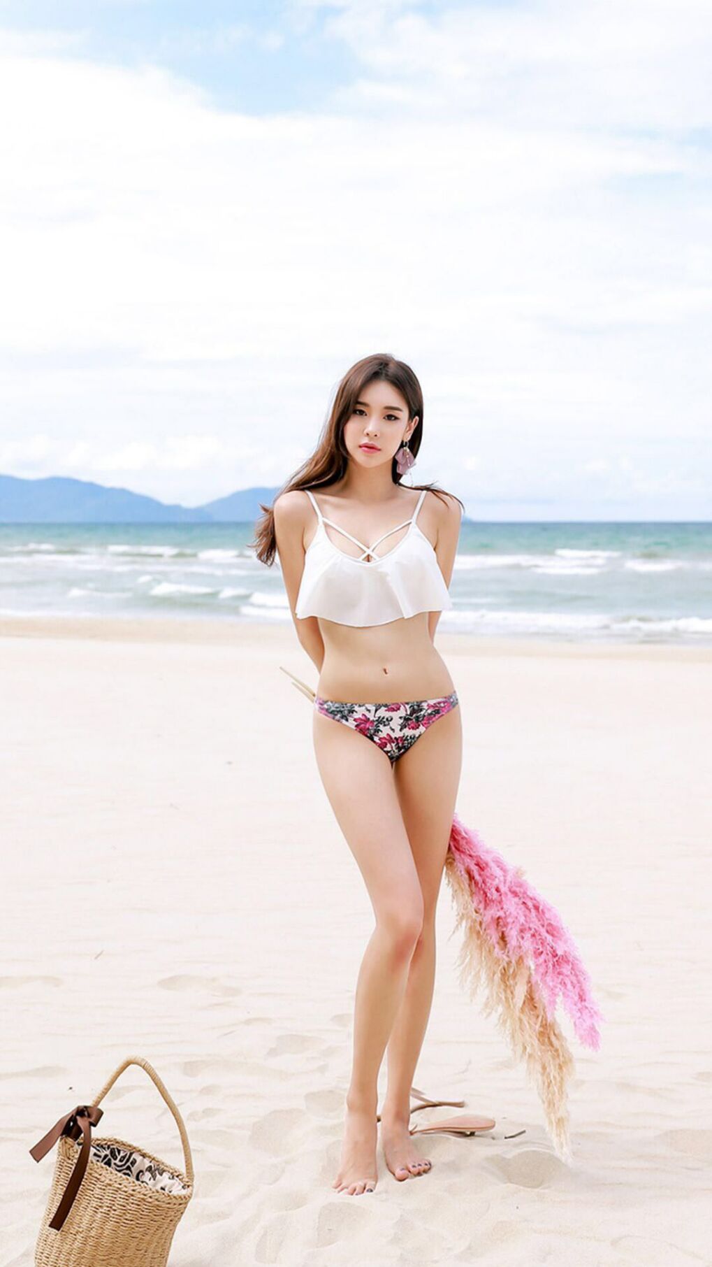 开云网站-大型体育场馆资源对接与公益服务机制建设，大型体育场馆服务品质提升