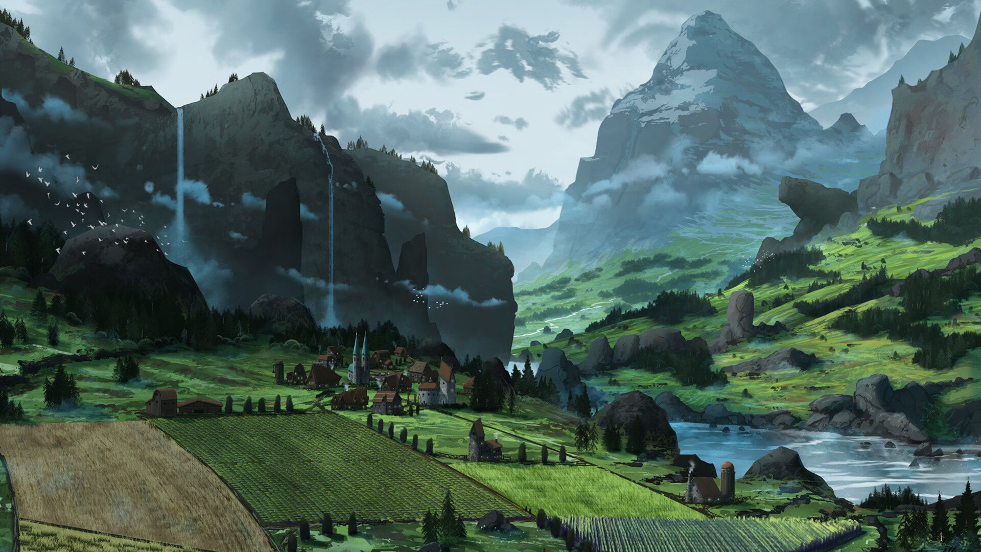 kaiyun登录入口-大型体育赛事可持续发展评估模型构建，体育赛事的评估报告