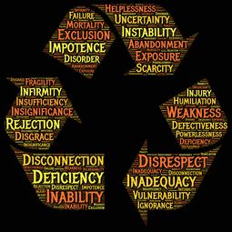 开云·体育官网APP下载-大型体育赛事安全风险预警机制，大型体育赛事的风险点有哪些