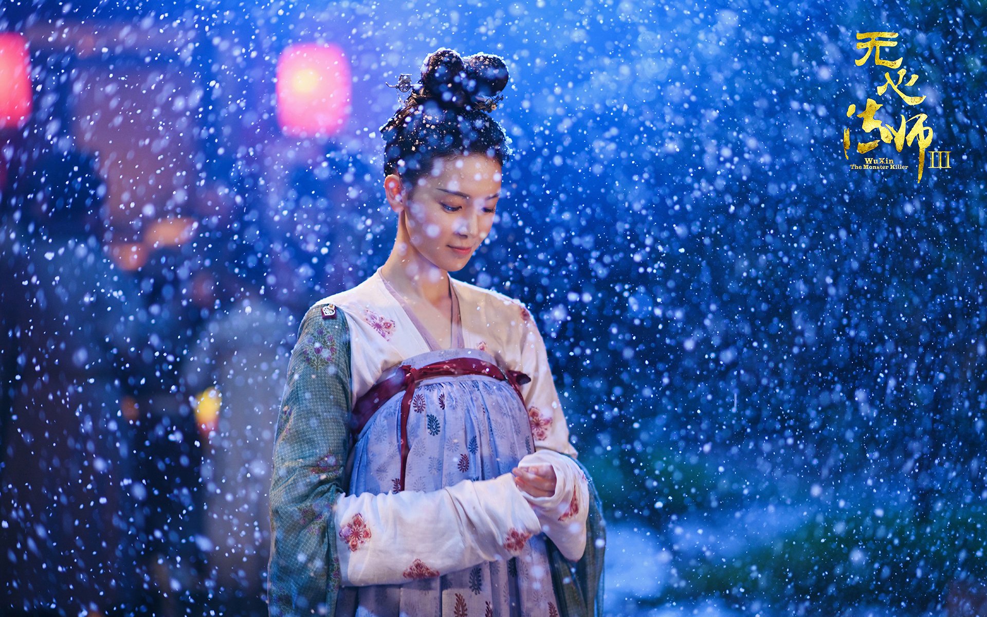 大型体育赛事安全风险预警机制,大型体育赛事的风险点有哪些