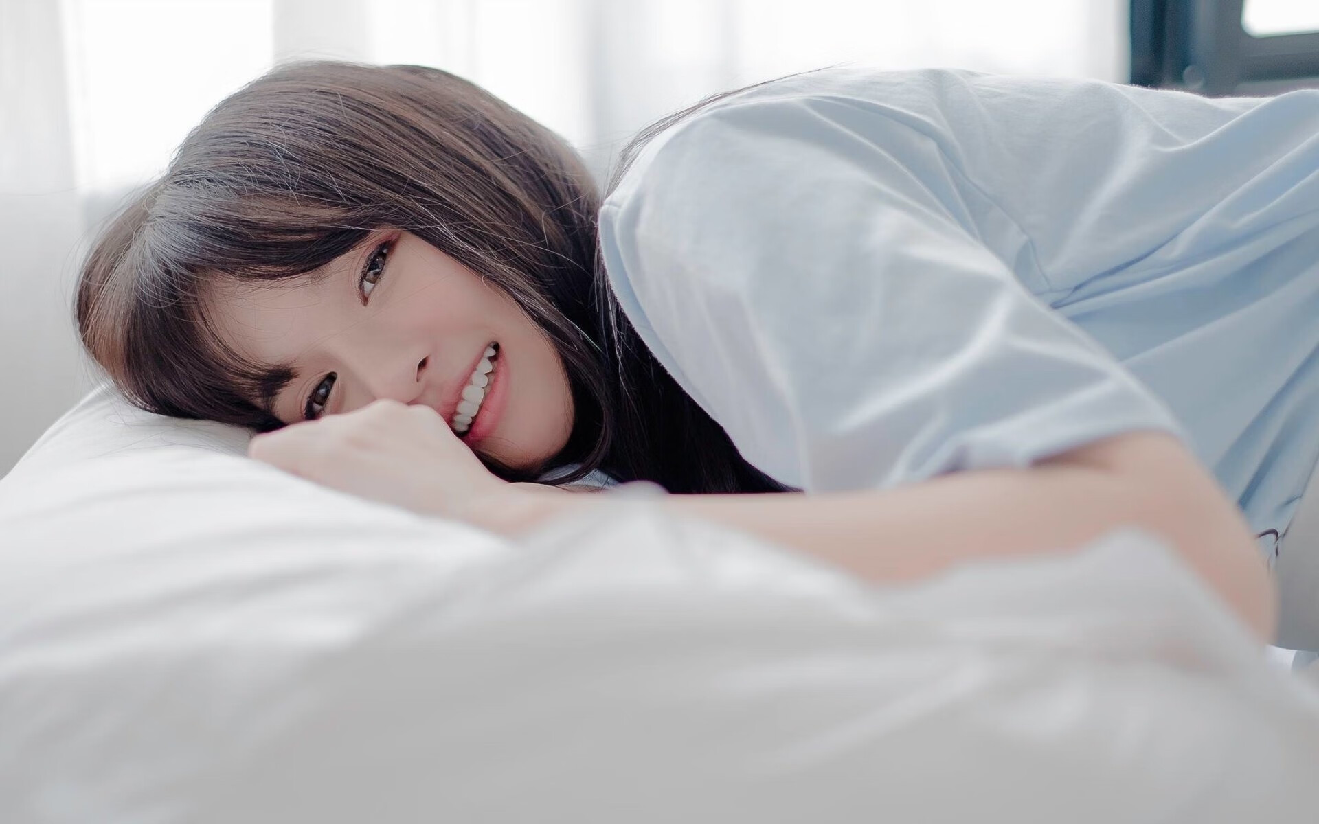 大型体育赛事志愿服务管理系统设计研究,大型体育赛事志愿者