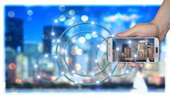 开云·体育官网-大型赛事战略分析：各大联赛争夺激烈背后的战术决策，大型赛事对城市发展弊大于利质问