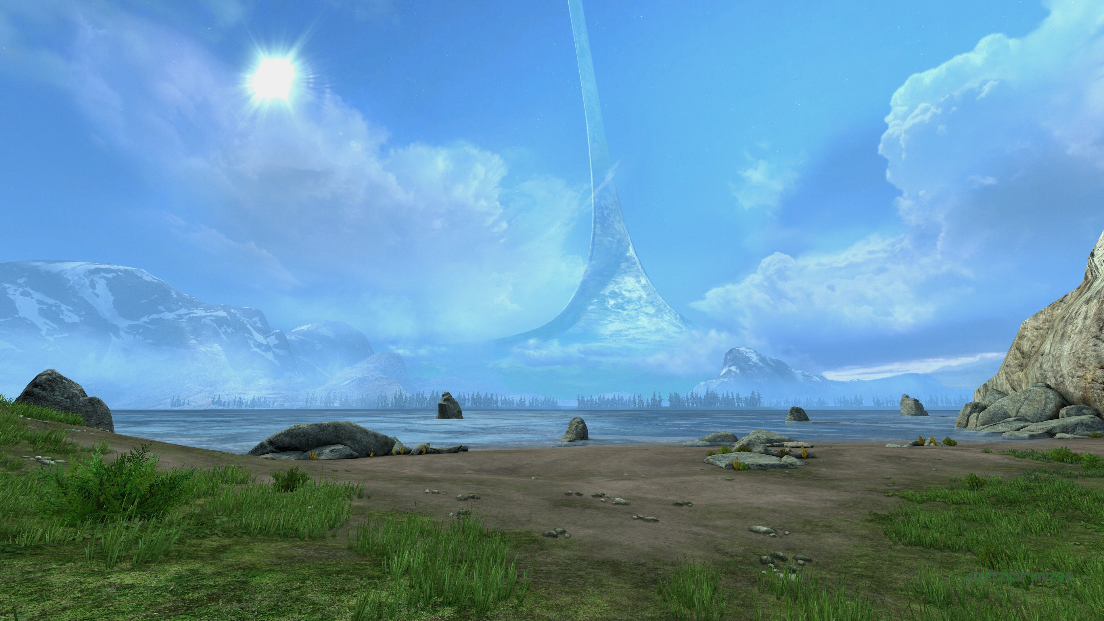 德甲球队利用脑电反馈优化专注力和反应速度,脑电专注力训练