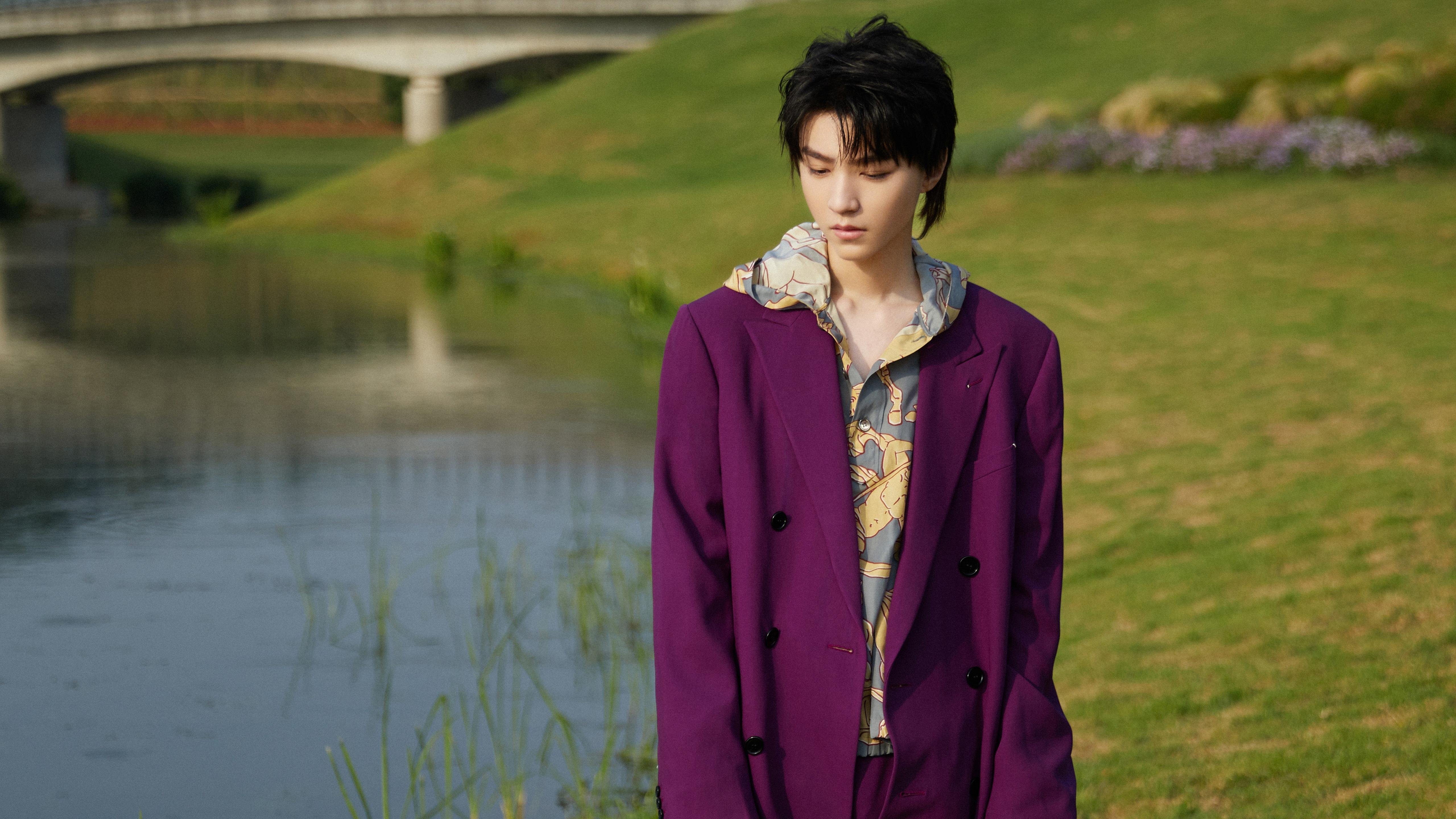 德甲球队利用脑电反馈优化比赛专注力训练,脑电反馈对专注力有用吗