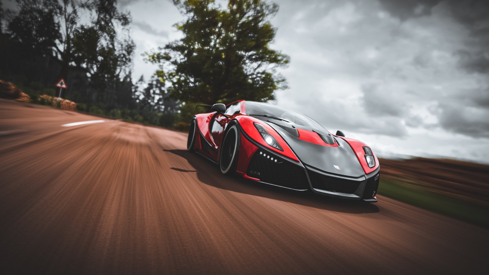 德甲球队利用脑电反馈技术优化比赛专注力,脑电反馈训练是伪科学吗