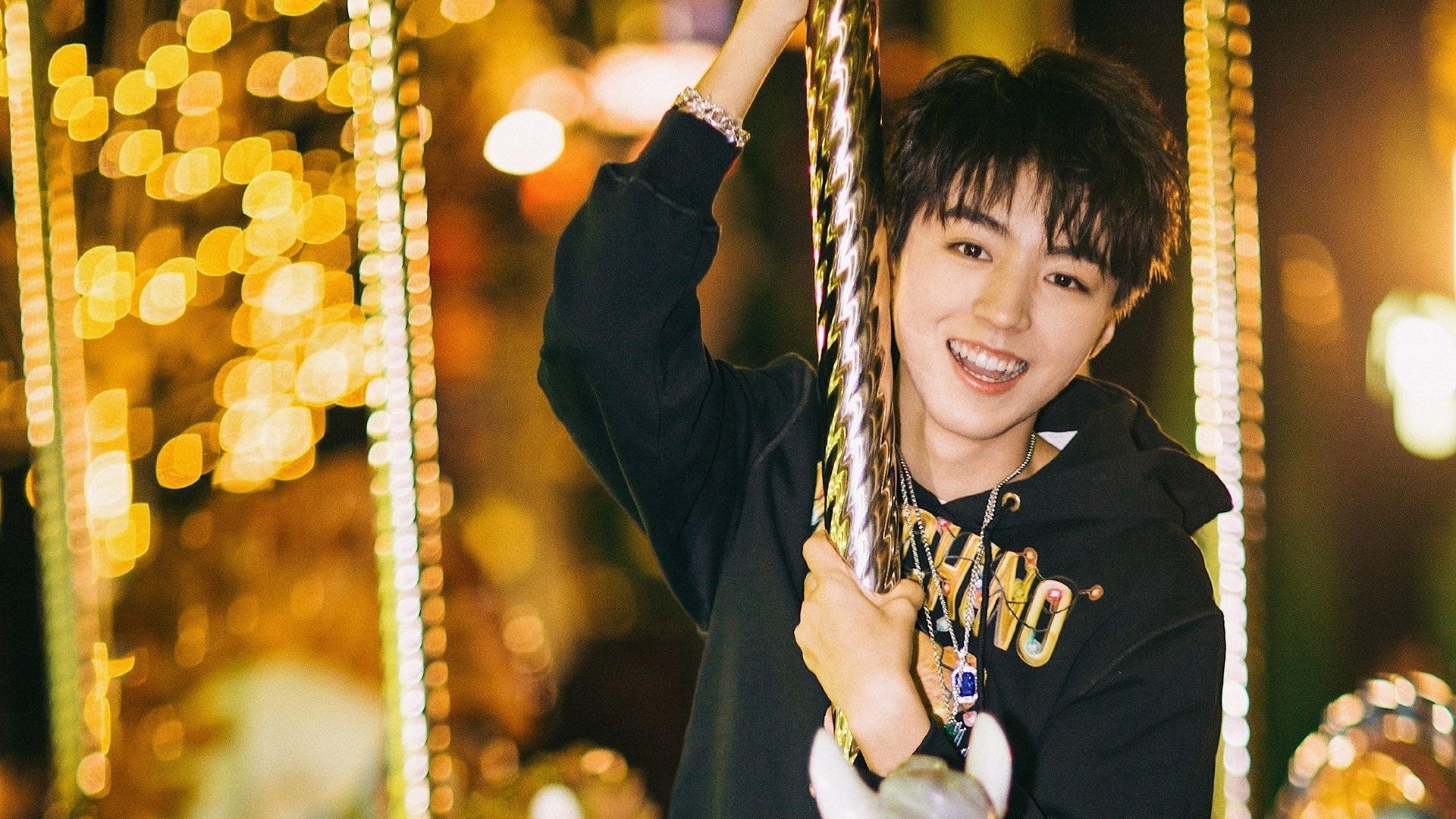 德甲球队利用视觉注意力追踪优化传球决策效率分析,视觉足球