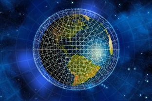 kaiyun体育综合-德甲青训项目视觉注意力训练提升空间感知