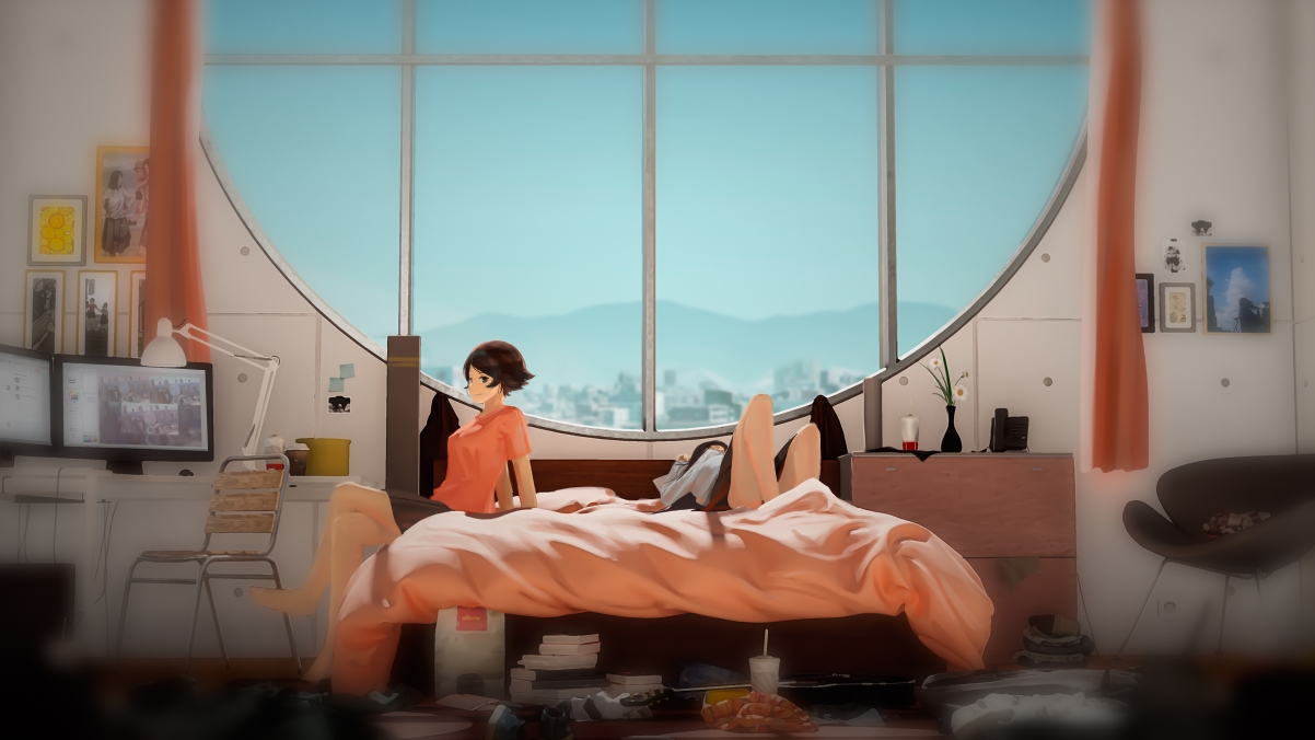 德甲青训项目视觉注意力训练提升空间感知