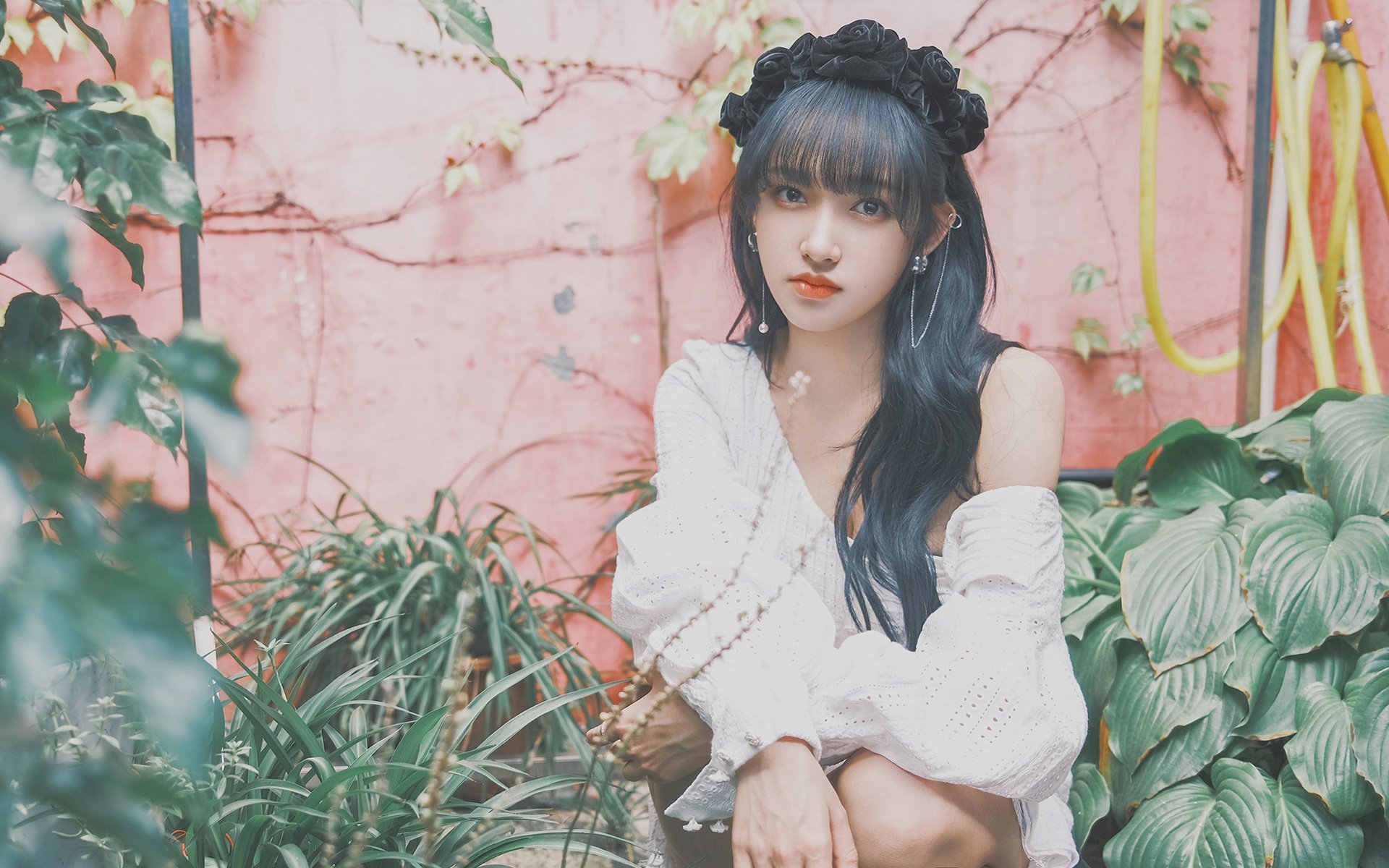 德甲青训项目视觉注意力训练提升空间感知能力