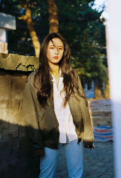 德甲青训项目视觉注意力训练提升空间感知能力的应用，专注力训练之视觉训练的顺序