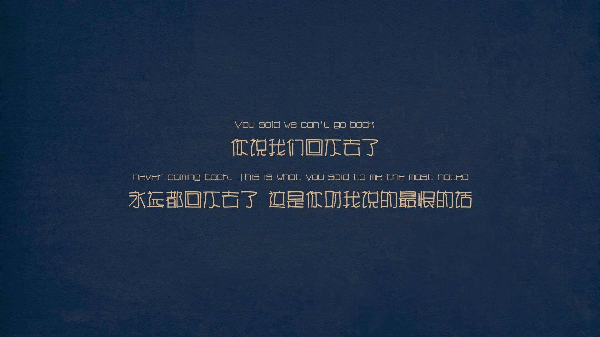 德甲青训项目采用视觉注意力训练增强空间感知能力