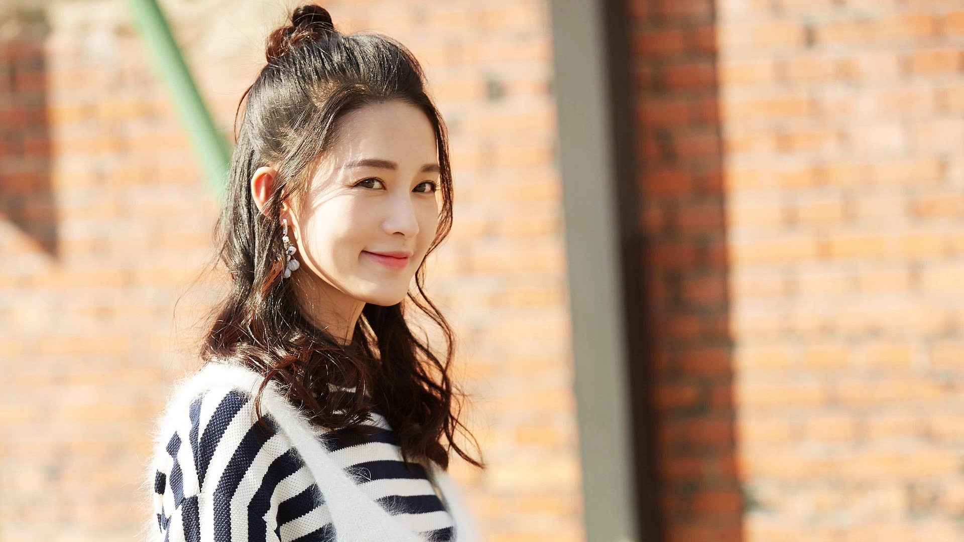 德甲青训项目采用视觉注意力训练提升空间意识