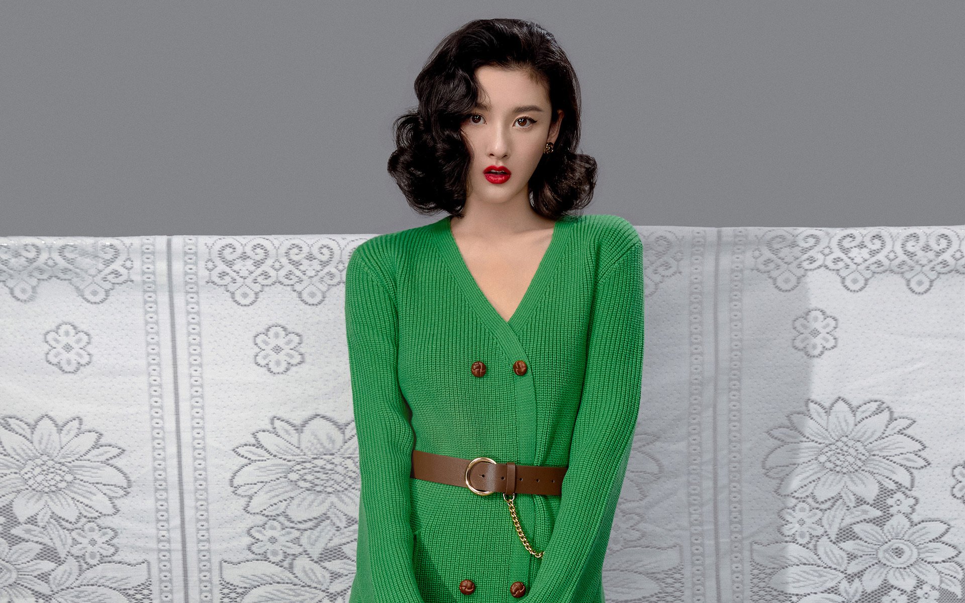 德甲青训项目采用视觉注意力训练提升空间感知