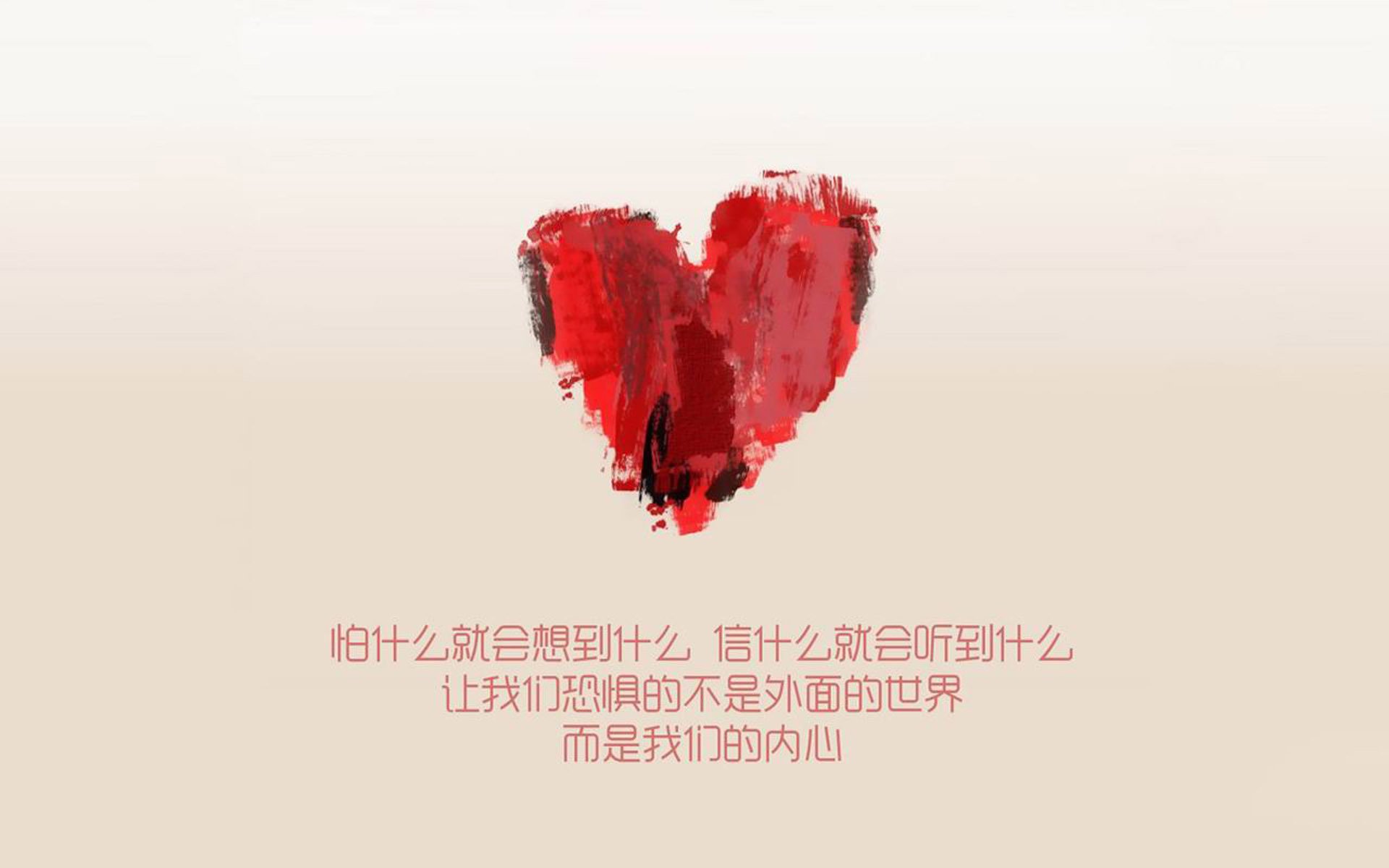 德甲高强度对抗中体能消耗与失误关系研究，德甲身体对抗多吗