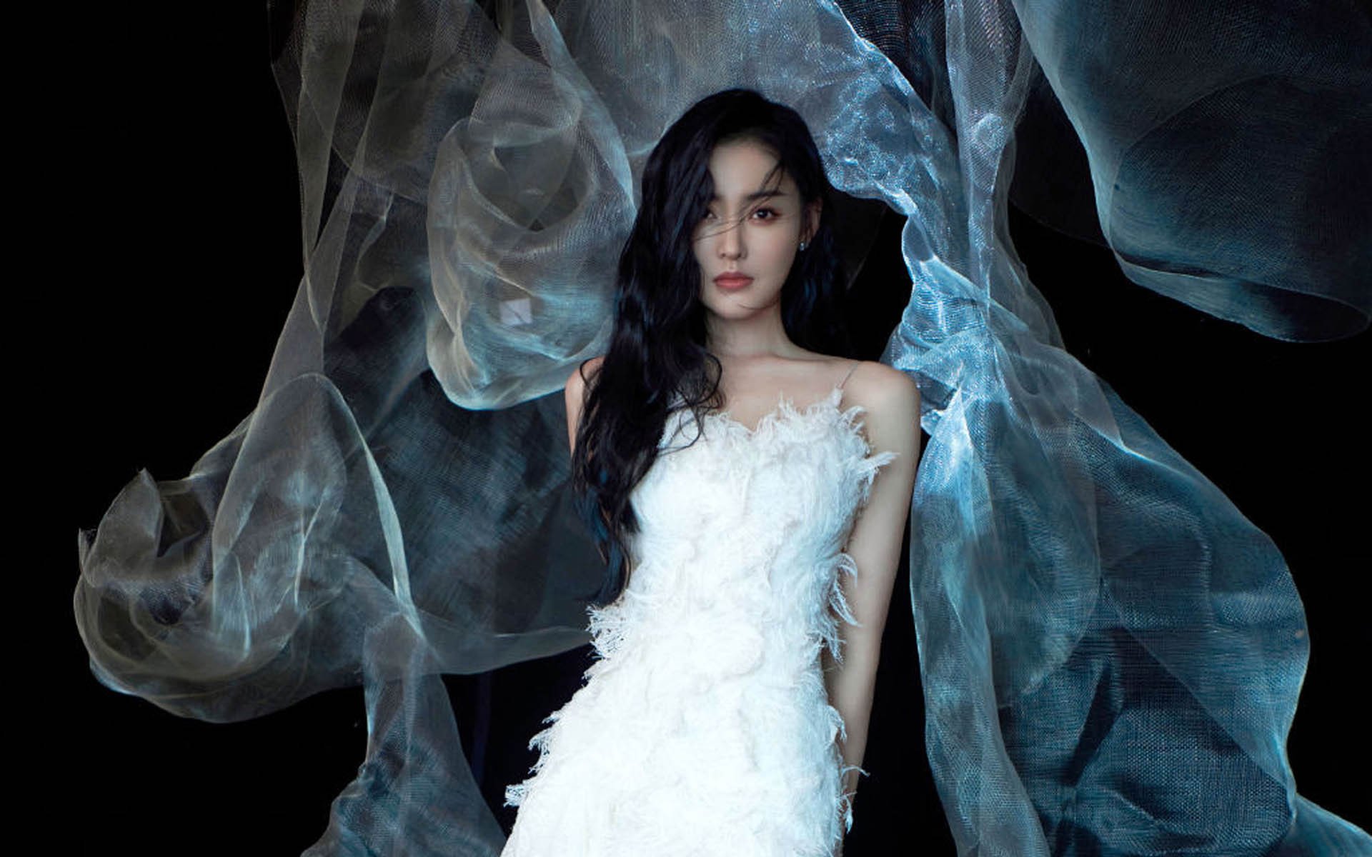 意甲球队视频分析技术提升防守协同效率的案例,意甲进球效率