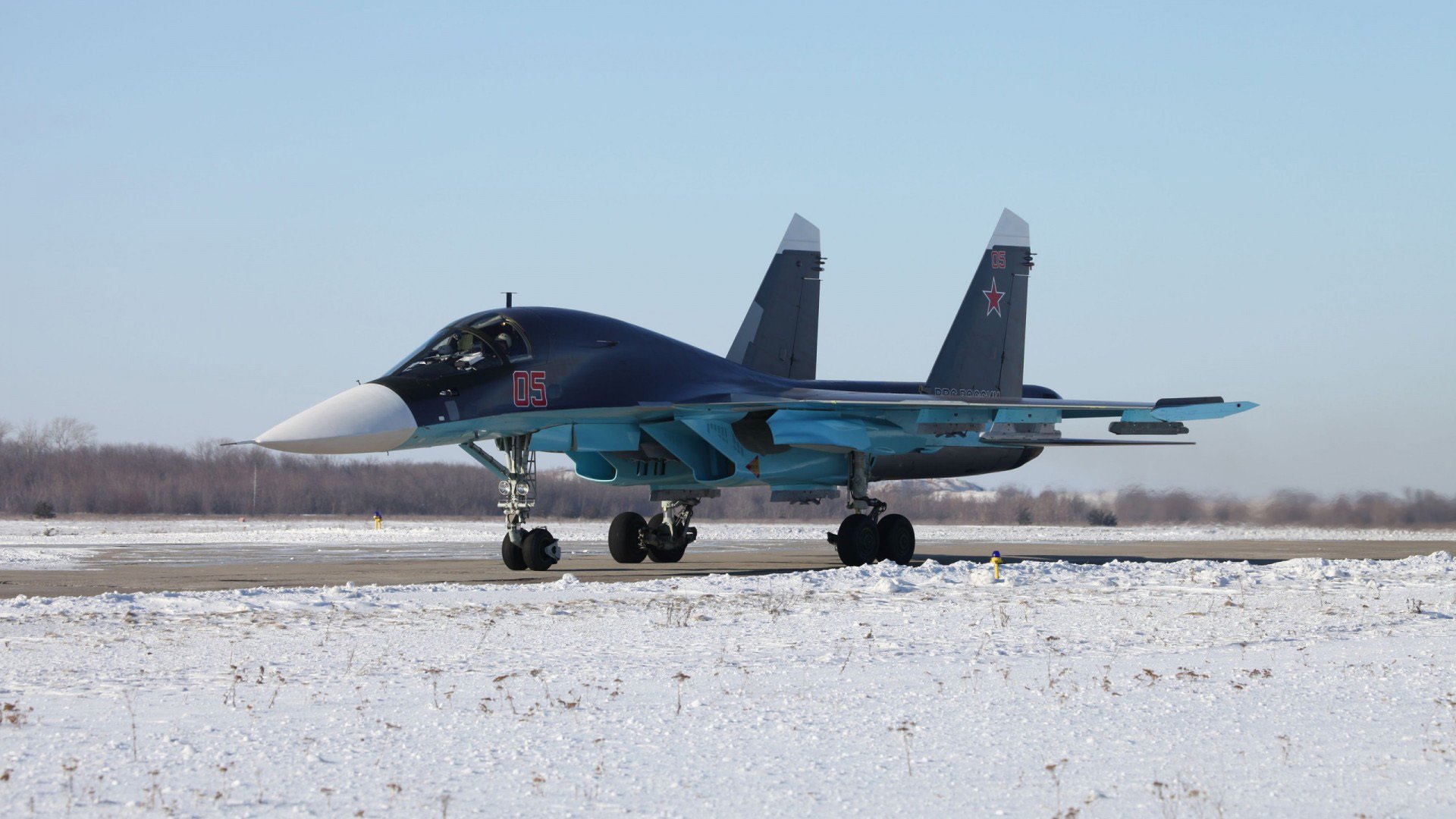 意甲球队视频分析系统提升防守协作效率的实践，意甲足球视频