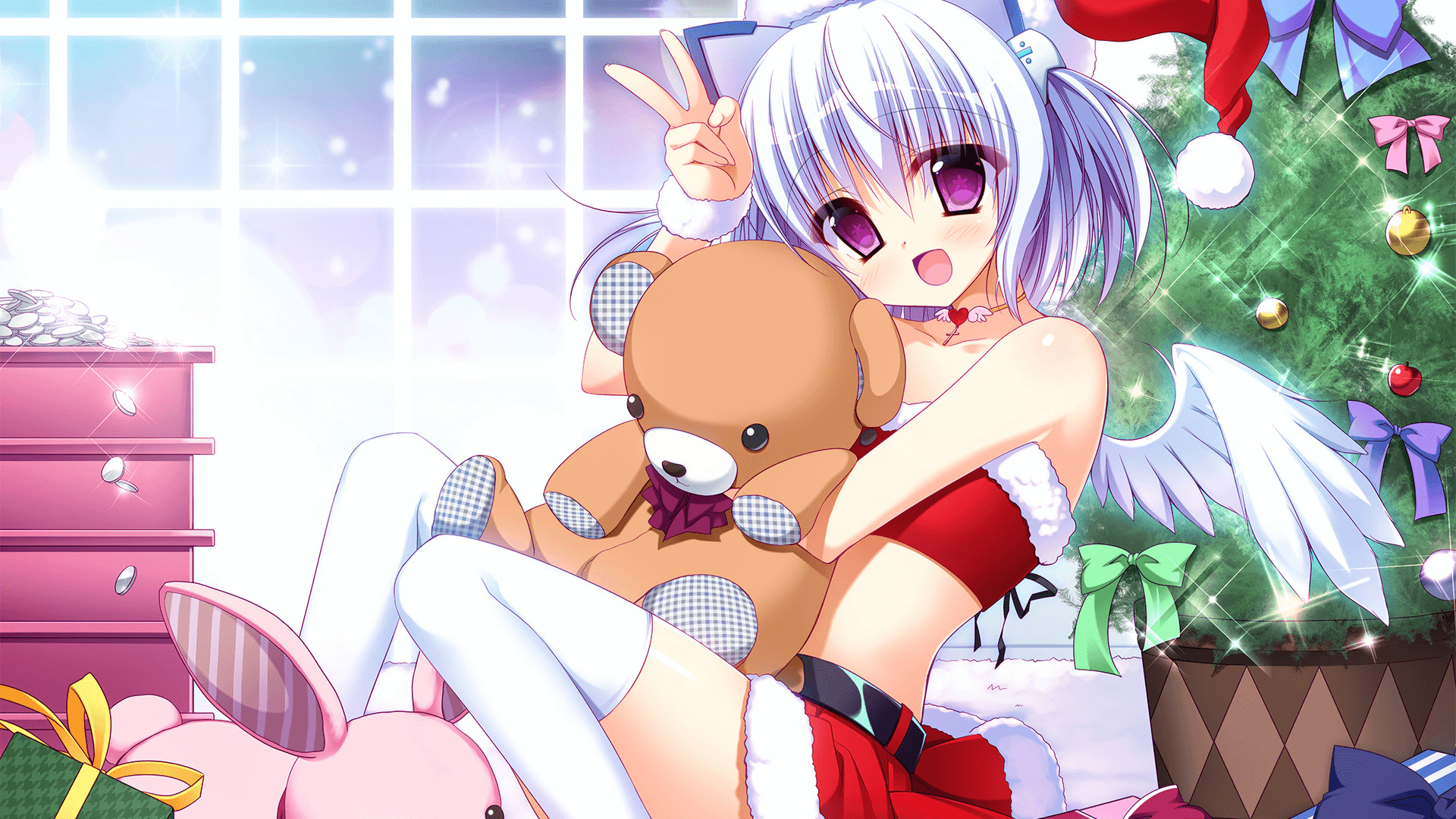 意甲球队视频分析系统提升防守协作效率的实践，意甲足球视频