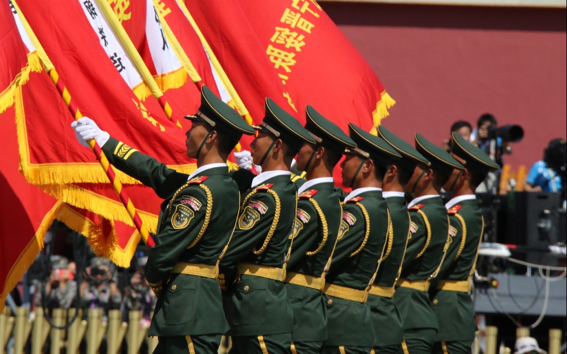 意甲球队视频分析系统提升防守协作效率的实践，意甲防守怎么这么严