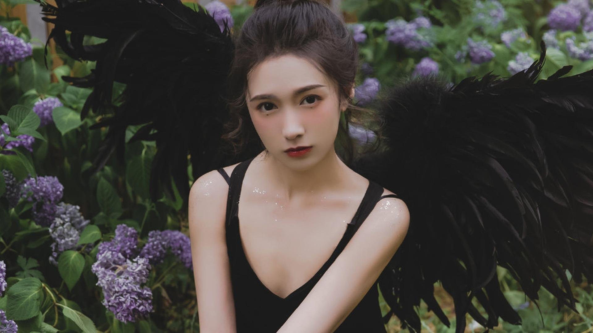 意甲球队视频分析系统提升防守协同效率的案例研究,意甲技术统计