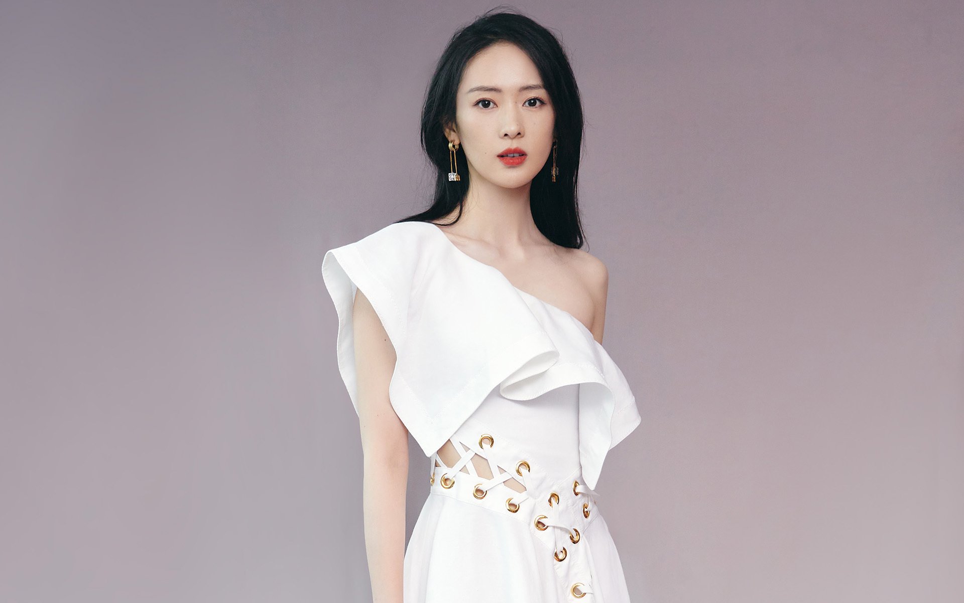 意甲球队视频分析系统提升防守协同效率的案例，意甲注重防守