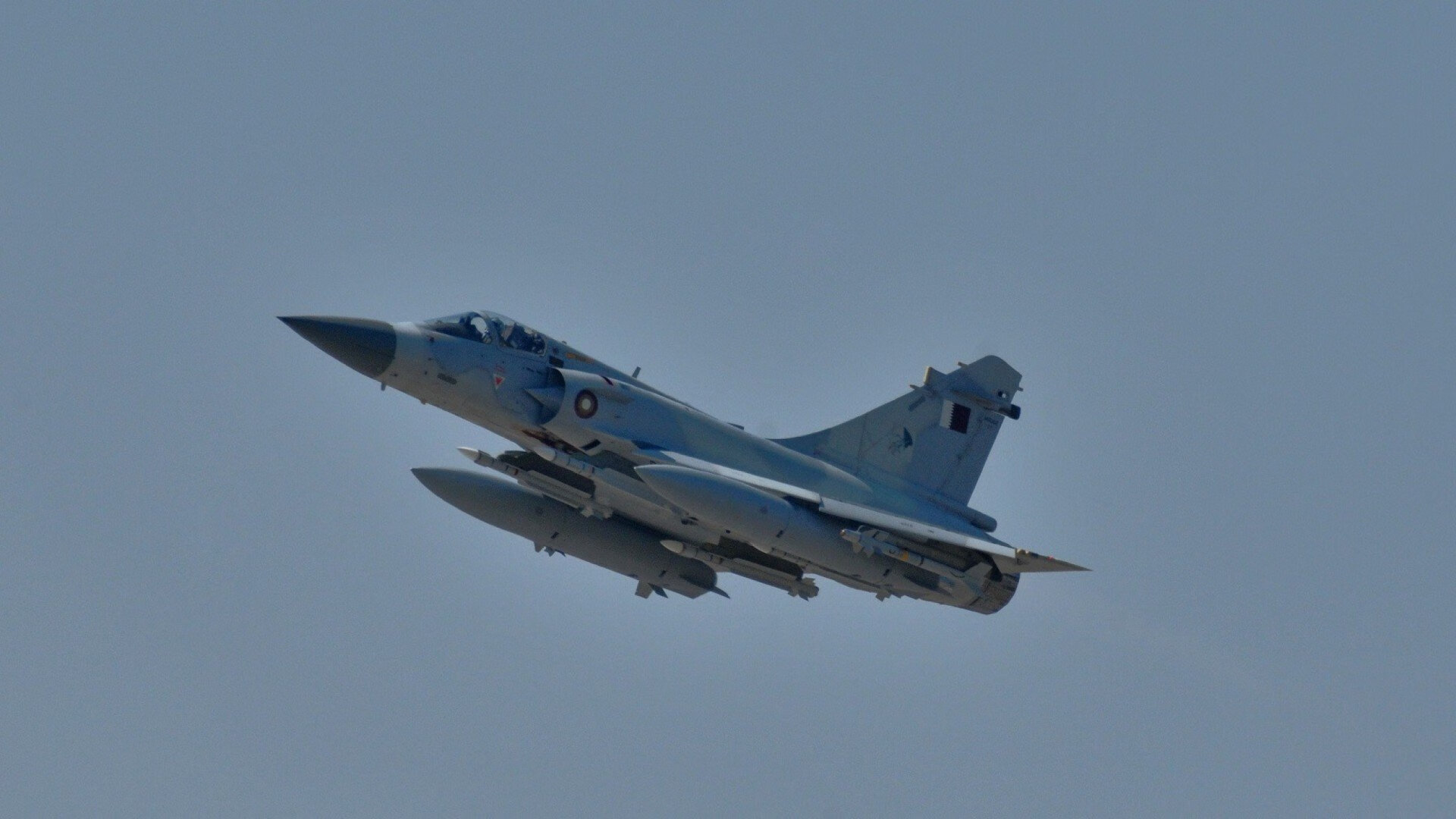 意甲球队视频分析系统提升防守协同效率的案例,意甲防守怎么这么严