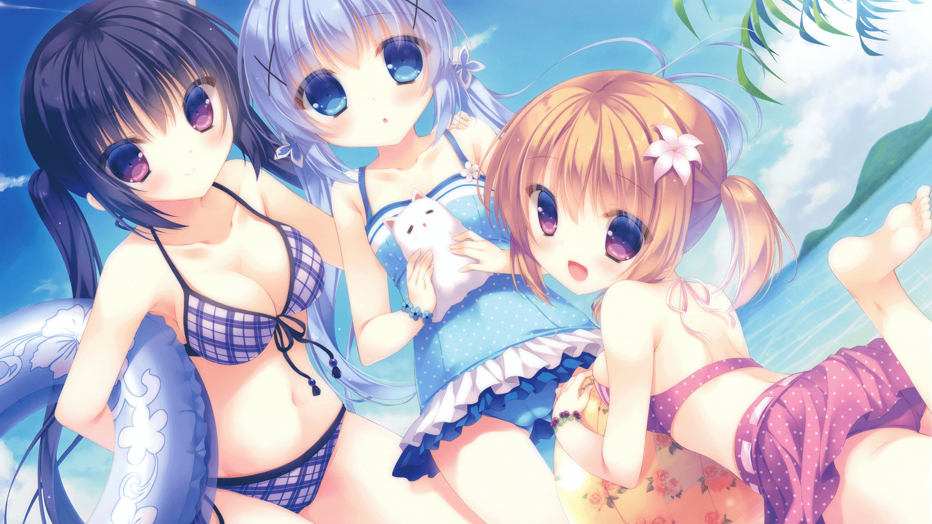 意甲球队赛季中期体能管理与伤病预防研究,2021赛季意甲球队实力分析