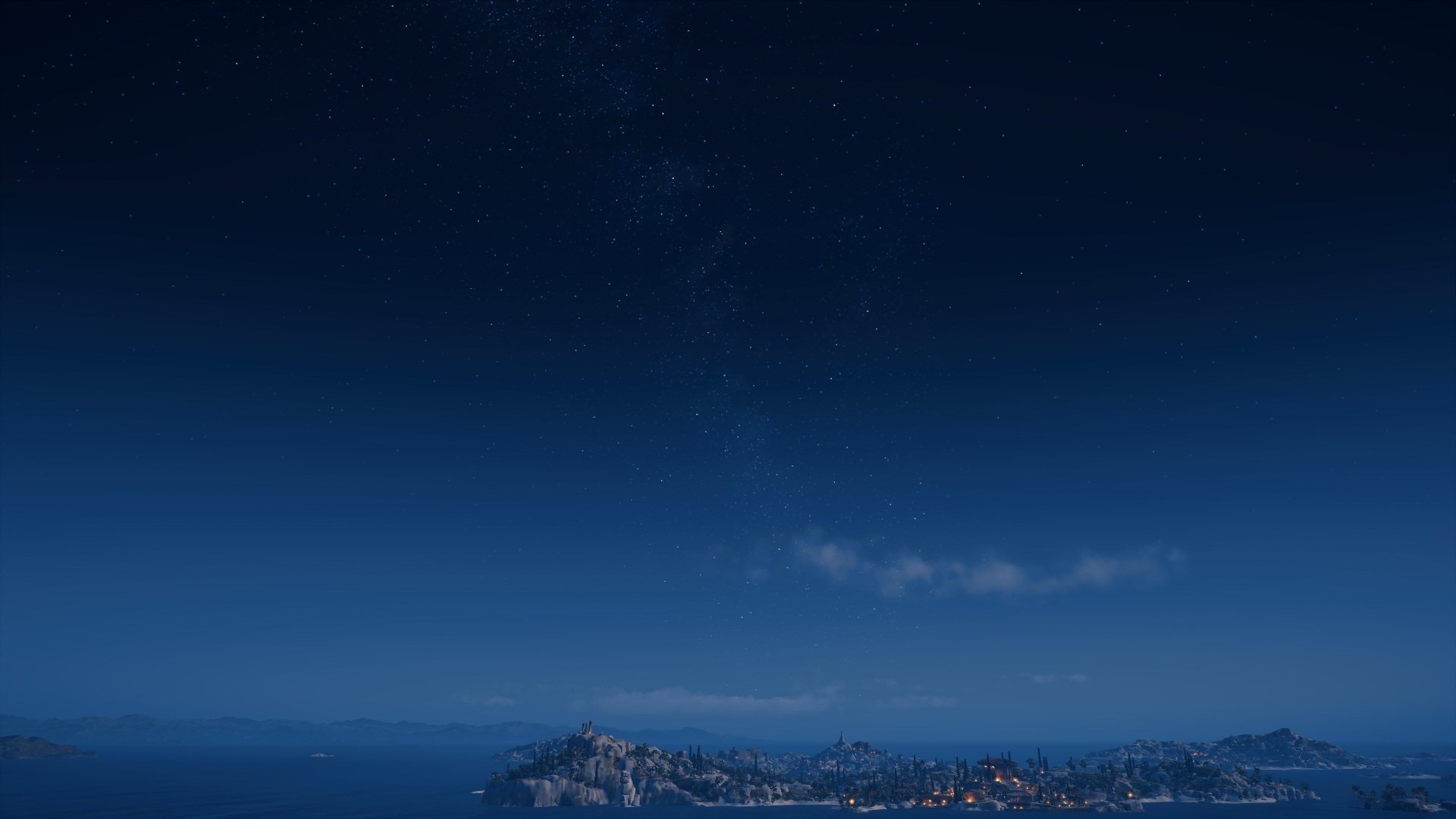 开云kaiyun-意甲球队赛季中期使用HRV数据预测伤病风险的实证研究，意甲var