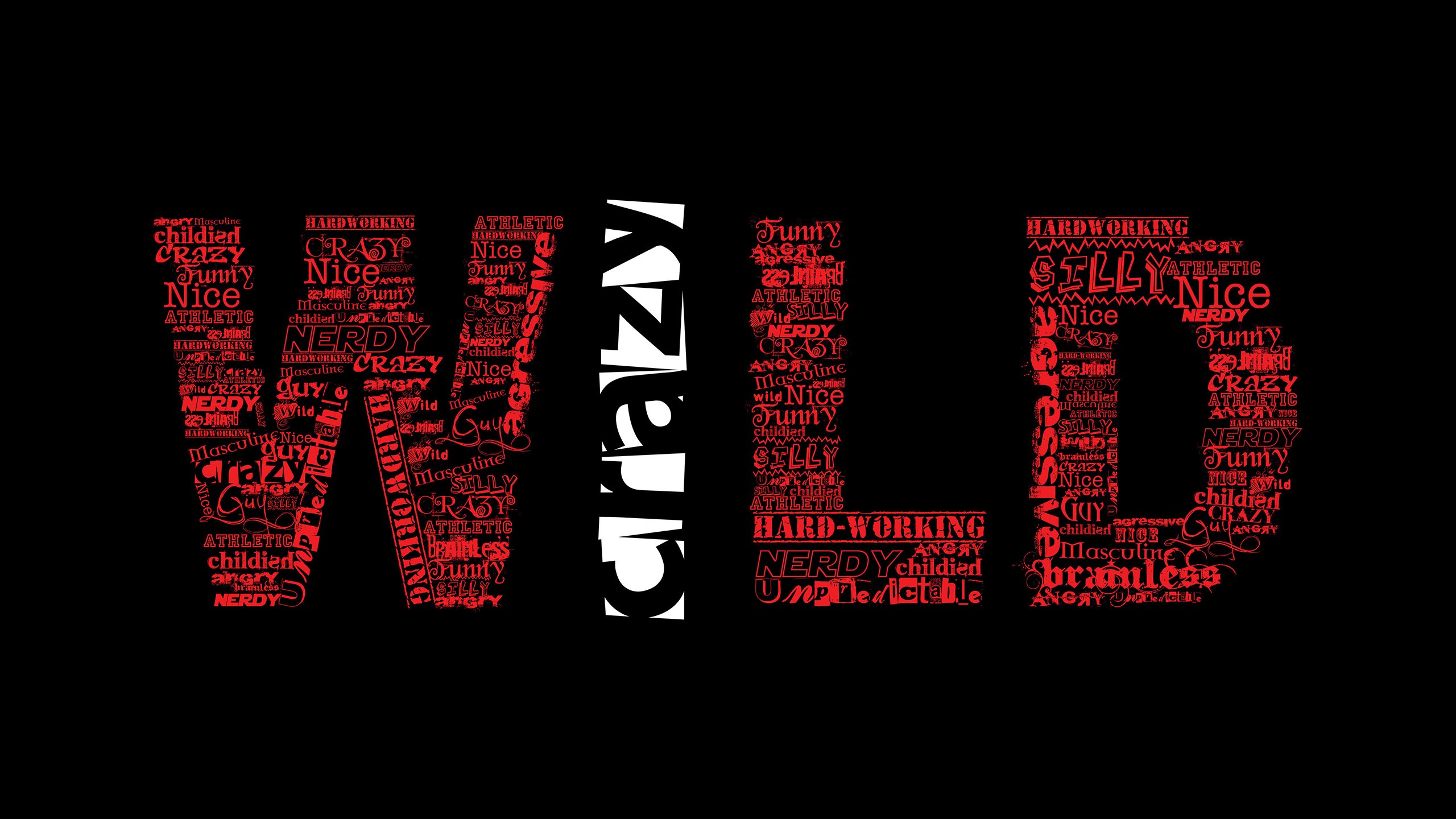 意甲球队赛季中期使用HRV数据预测伤病风险的实证研究,意甲赛事预测hman03。in