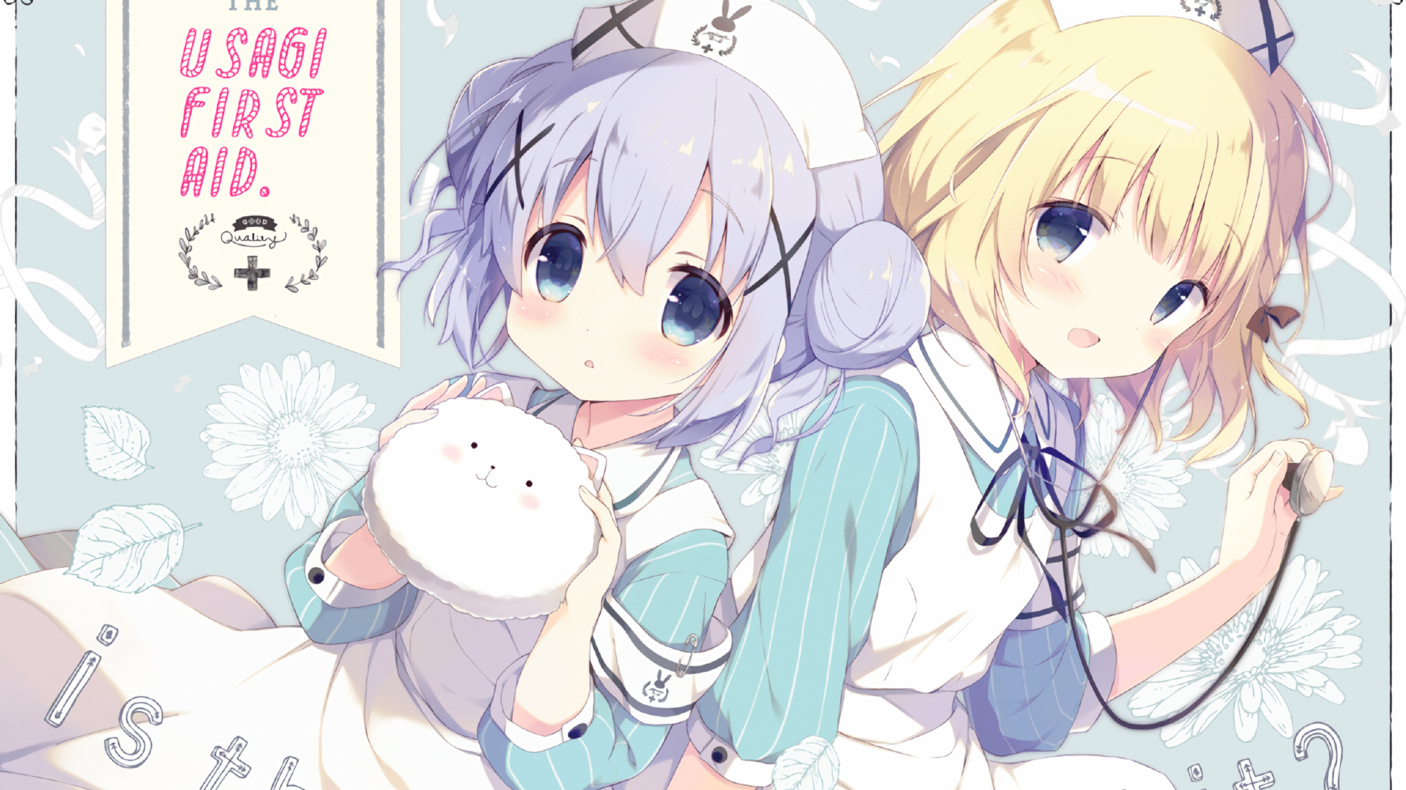 意甲球队赛季中期使用HRV数据预测伤病风险的实证研究,意甲赛事预测hman03。in