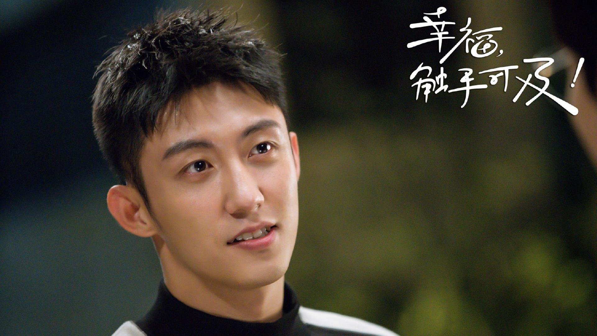 kaiyun中国官方网站-斗志永不熄：球队队魂的故事感动无数球迷，有斗志的队名和口号