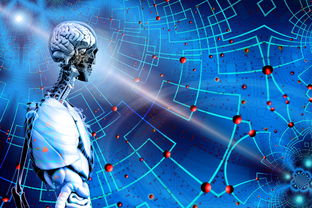 开云入口-新型体育消费模式趋势分析，体育消费发展趋势