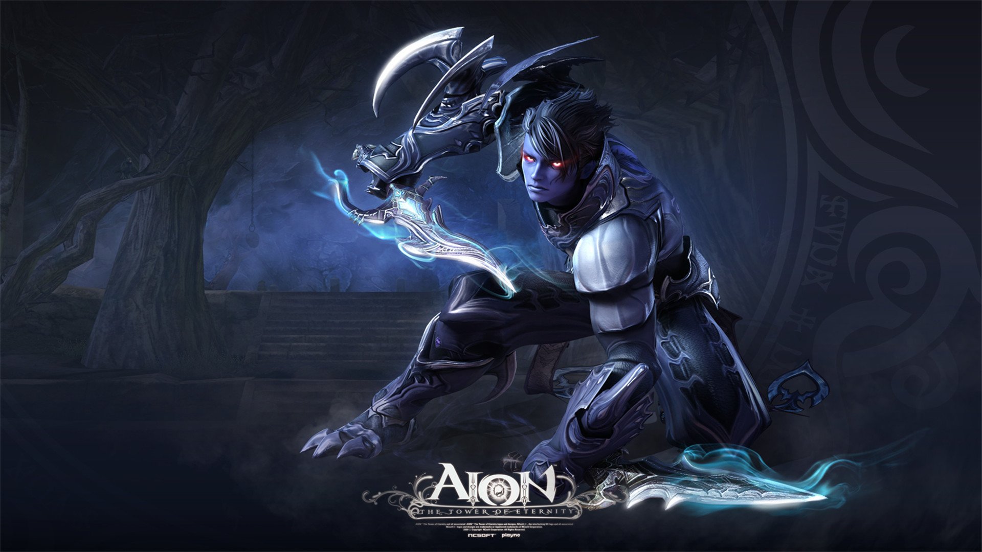 新星崭露头角:巴西、阿根廷年轻球员的未来,巴西阿根廷谁是主队