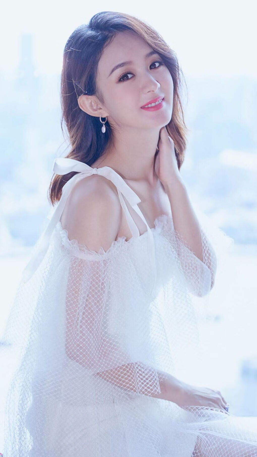 Kaiyun(中国)开云-新秀崛起：本赛季最耀眼的潜力股球员报道，新秀崛起中场