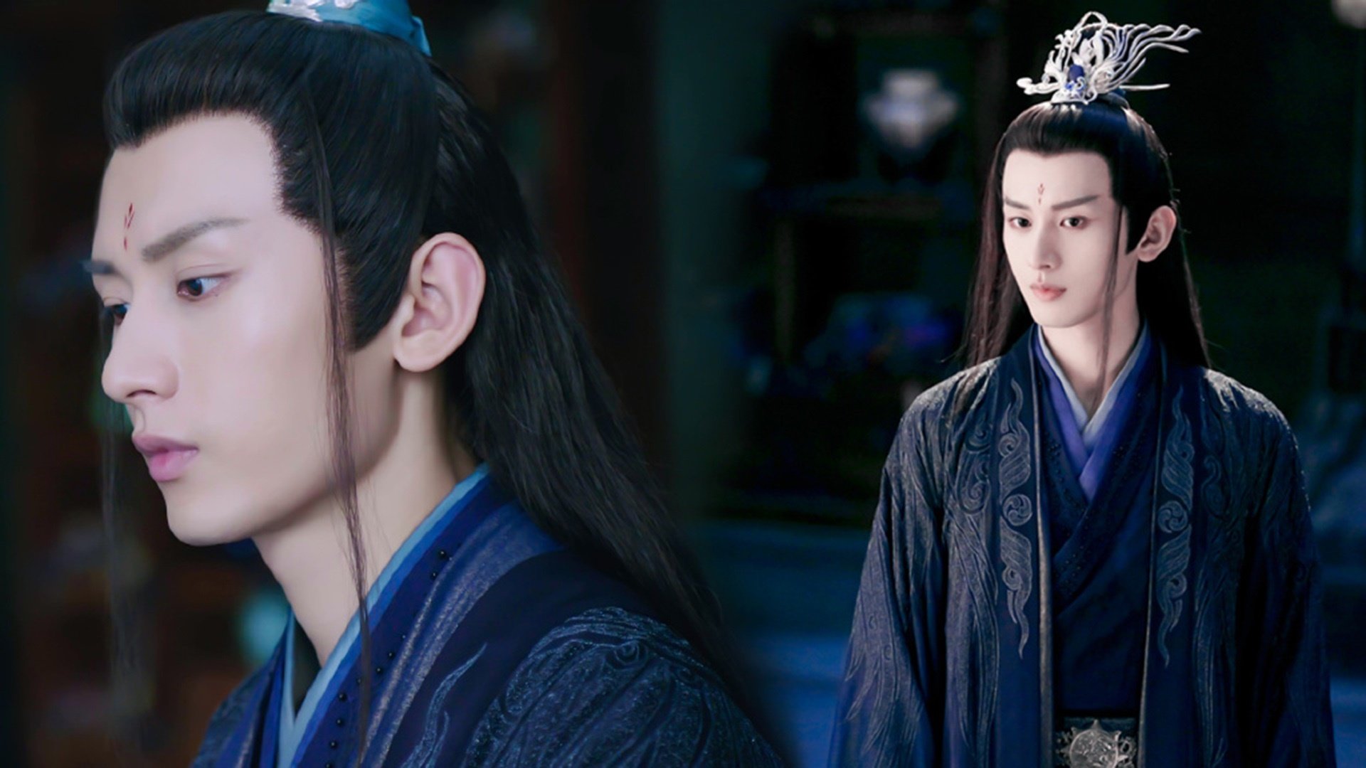 开云平台-新闻中心举办客户答谢会，客户答谢活动新闻稿