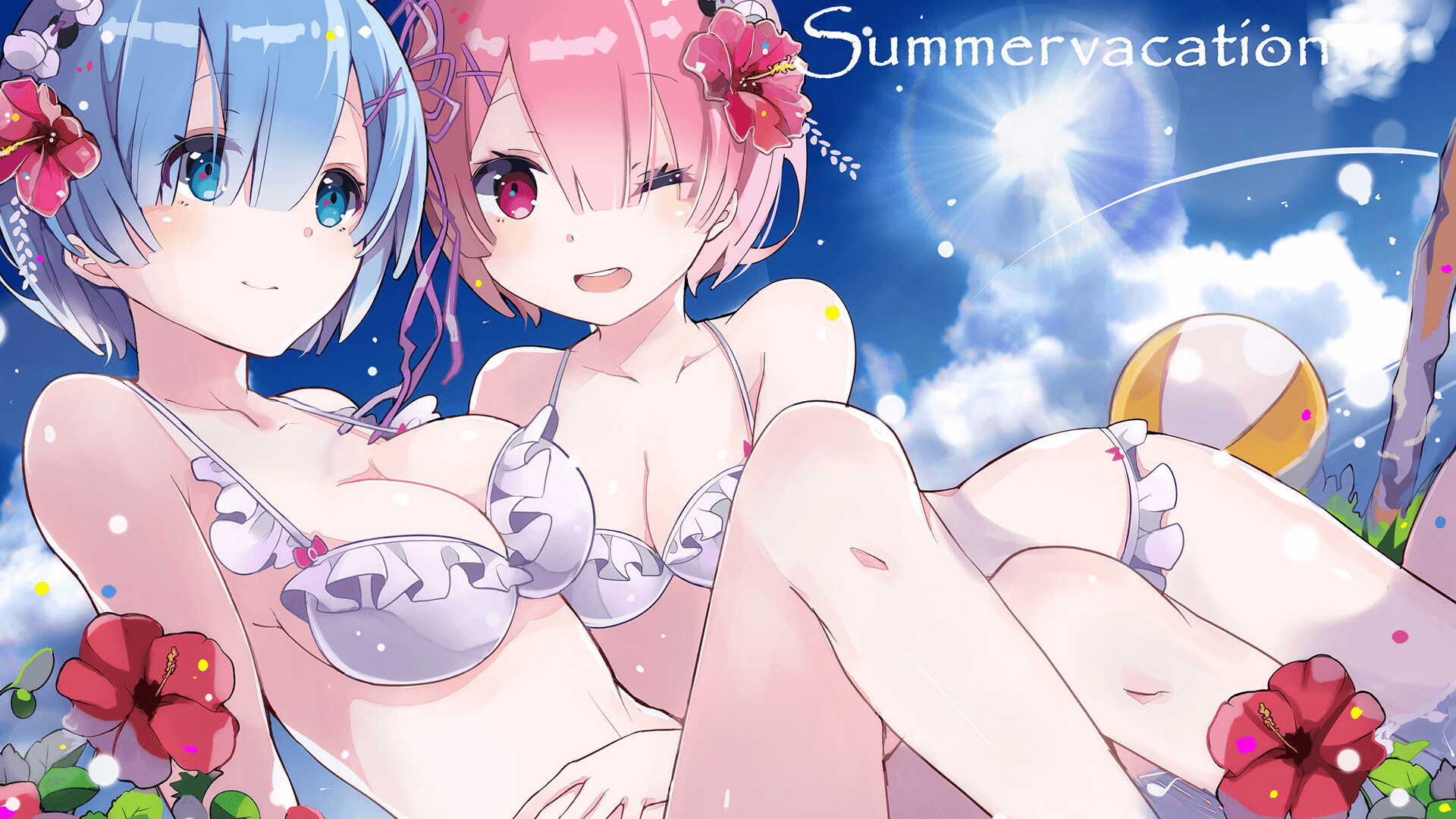 新闻中心举办客户答谢会，客户答谢活动新闻稿