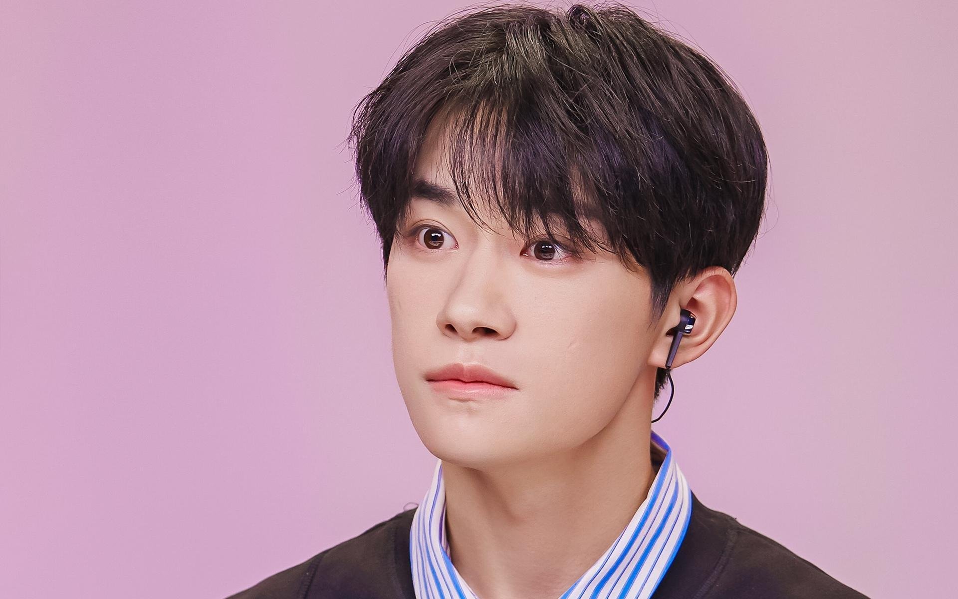 开云官方-新闻中心举办行业交流论坛，行业论坛发言稿