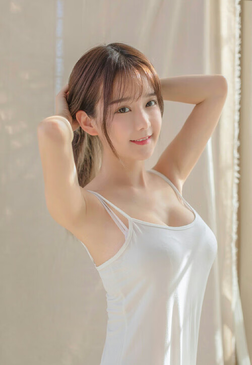 未来世俱杯:赛制升级与市场扩展规划,世俱杯2023举办城市