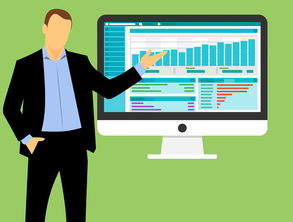 kaiyun官方网站-未来中超：引援策略与青训体系的创新探索，中超新赛季引援