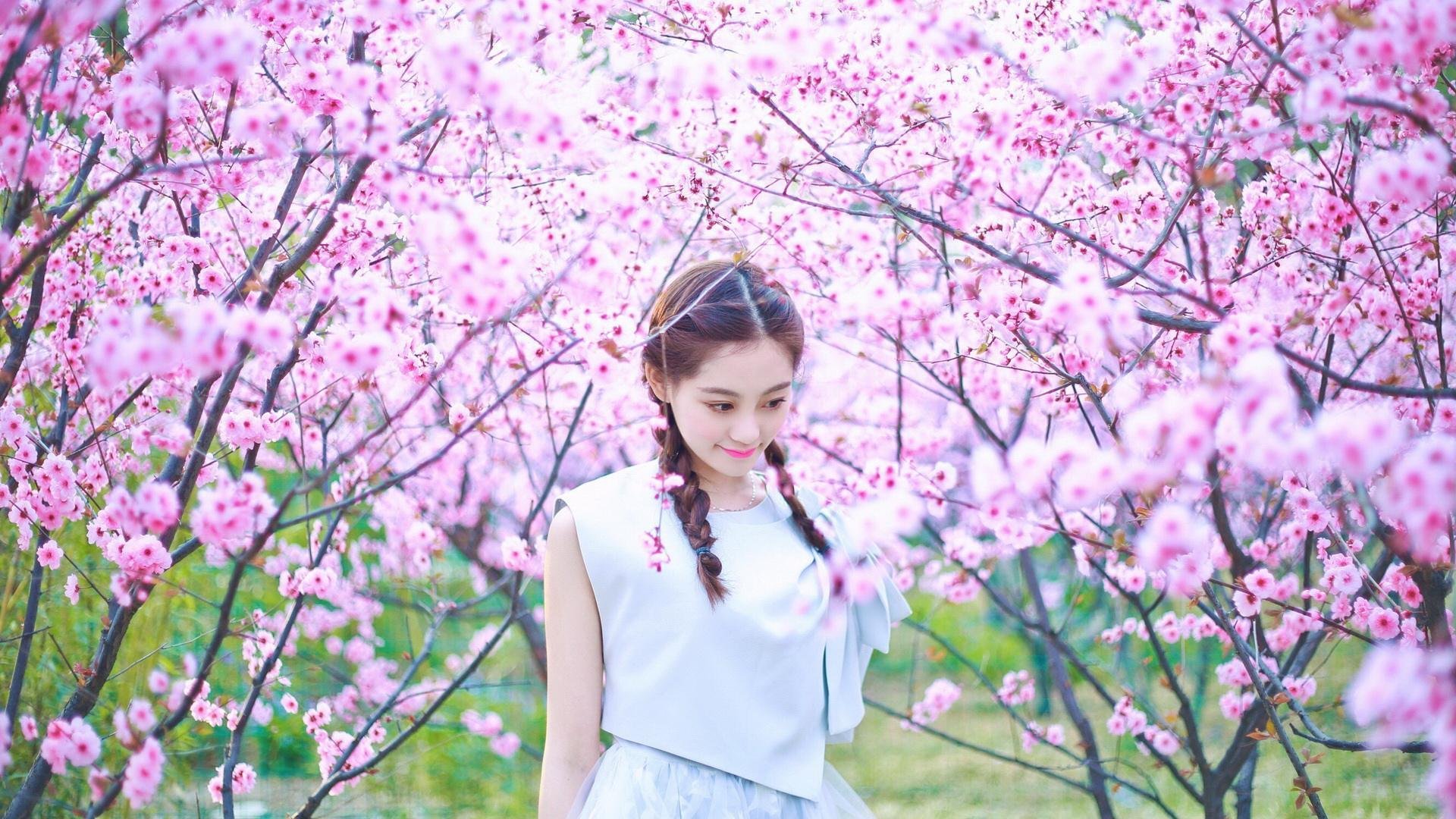 未来之战:哪支球队最有可能打破“霸主”格局?